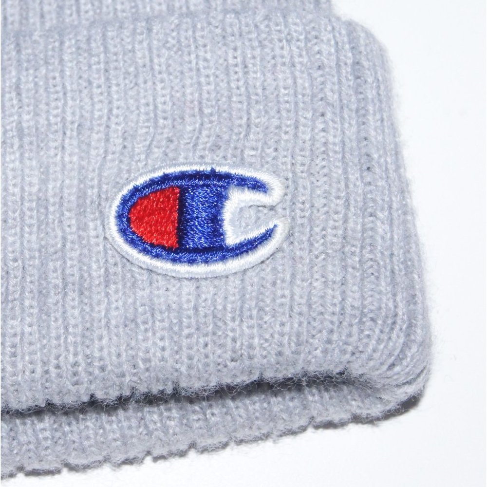 Champion Beenie - Picture 3 of 7